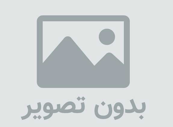 سکوت دانش آموزان در کلاس